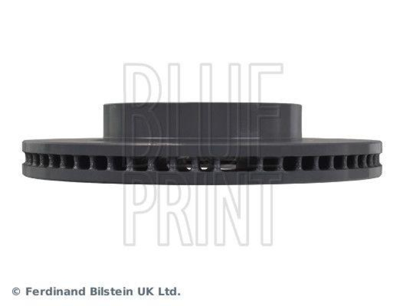 BLUE PRINT ADJ134310 Bremsscheibe f&uuml;r Land Rover