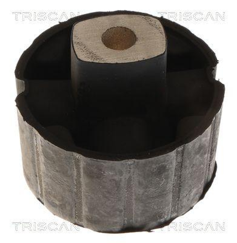 TRISCAN 8500 27826 Gummimetallager f&uuml;r Volvo S40 / V40