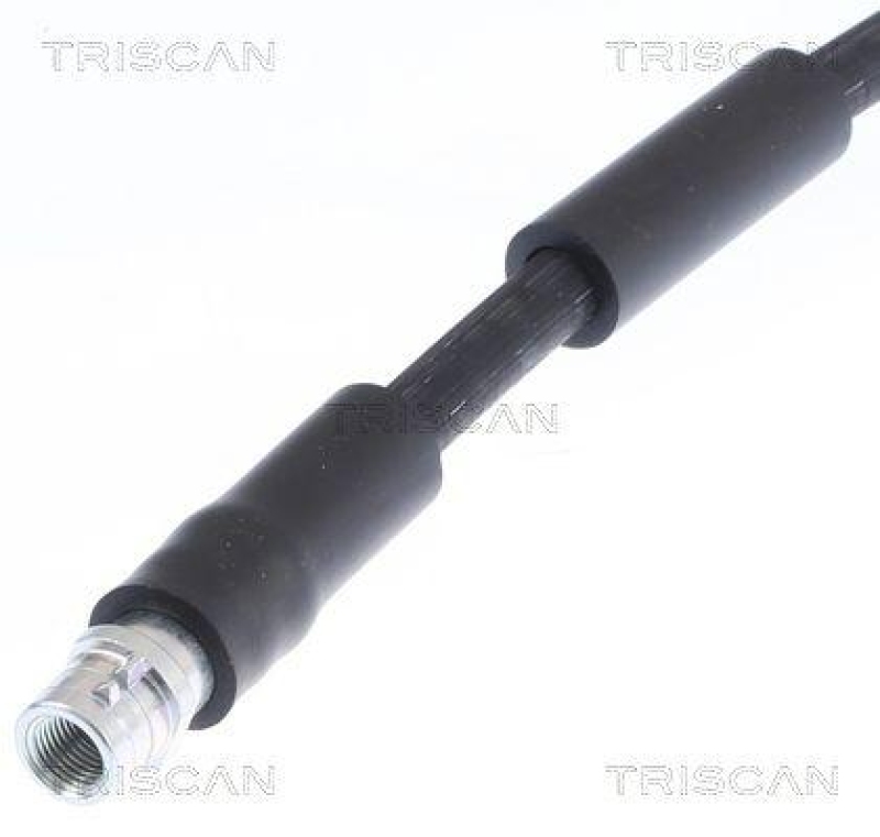 TRISCAN 8150 29259 Bremsschlauch f&uuml;r Vag