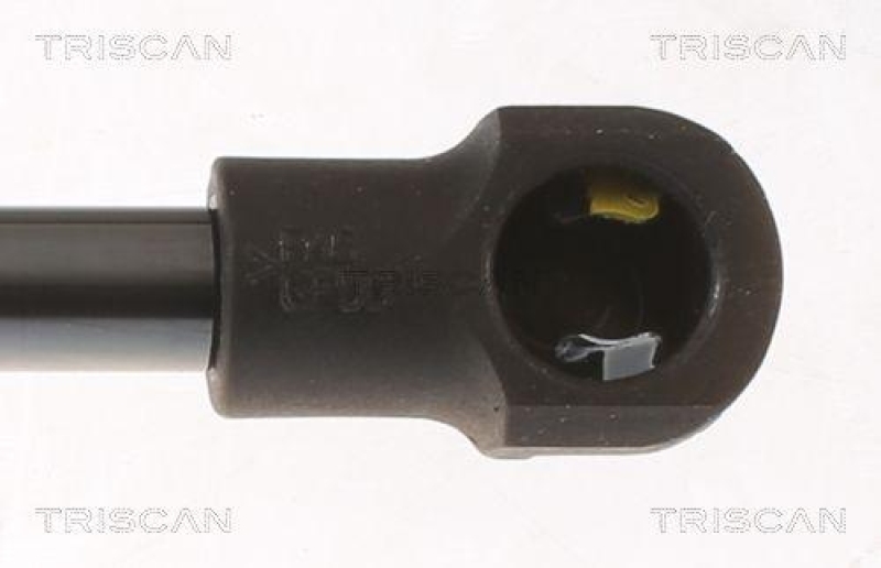 TRISCAN 8710 24294 Gasfeder Hinten f&uuml;r Opel Astra