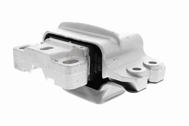 VAICO V10-2961 Lagerung, Motor für VW