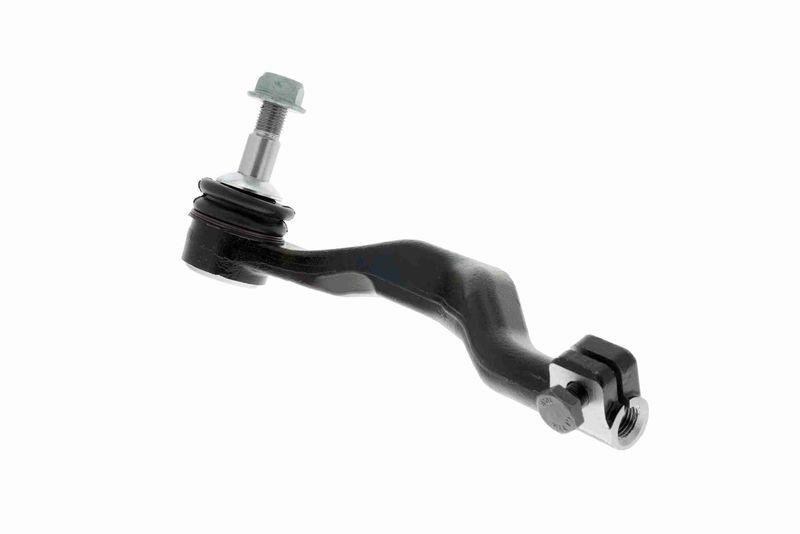 VAICO V20-3275 Spurstange Vorderachse links f&uuml;r BMW