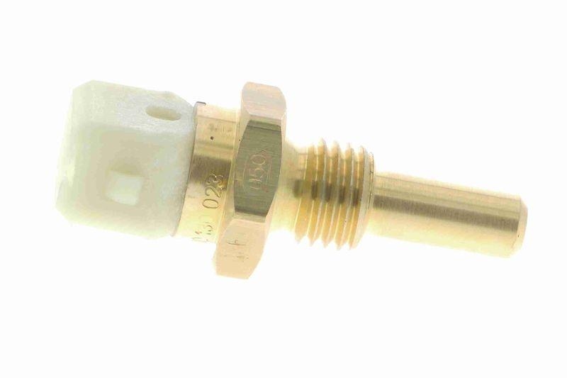 VEMO V20-72-0454 Sensor, K&uuml;hlmitteltemperatur M12 x 1,5 2-Polig / mit Dichtung f&uuml;r BMW