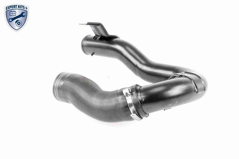 VAICO V24-0718 Ladeluftschlauch für FIAT