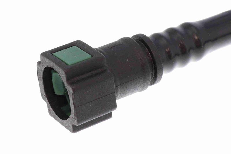 VAICO V25-2777 Kraftstoffleitung f&uuml;r FORD