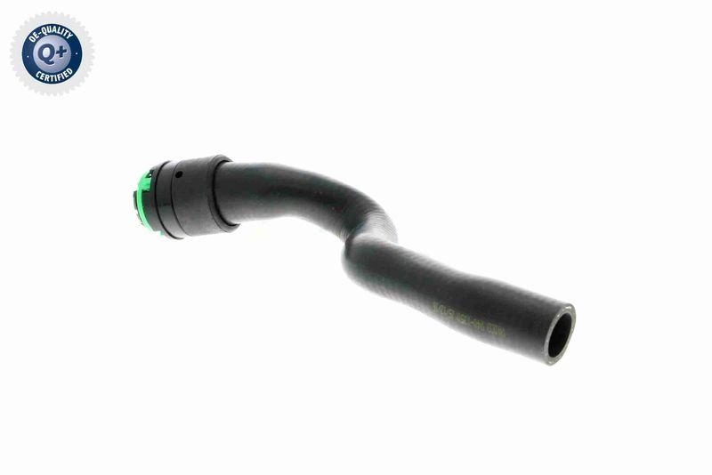 VAICO V40-1350 K&uuml;hlerschlauch f&uuml;r OPEL
