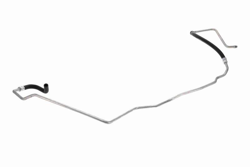 VAICO V42-0751 Hydraulikschlauch, Lenkung für PEUGEOT