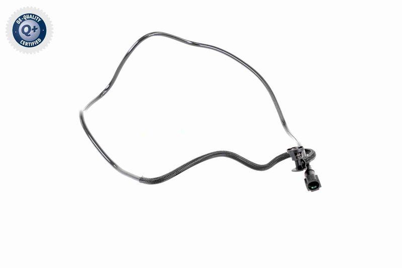 VAICO V46-0900 Kraftstoffleitung f&uuml;r RENAULT