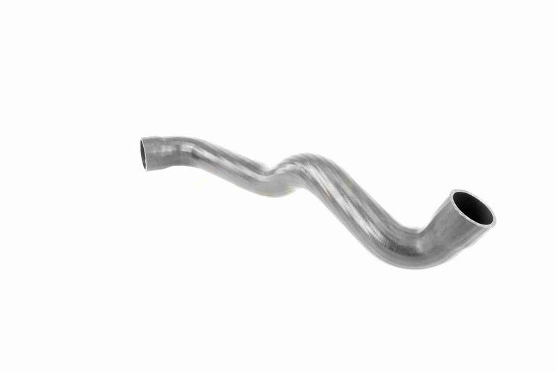 VAICO V50-0084 Ladeluftschlauch für SAAB