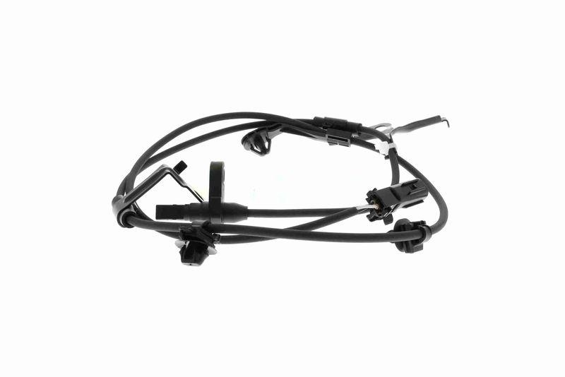 VEMO V70-72-0347 Sensor, Raddrehzahl f&uuml;r TOYOTA