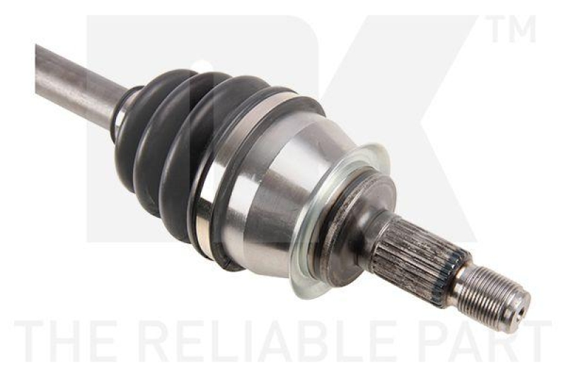 NK 501550 Antriebswelle f&uuml;r MINI