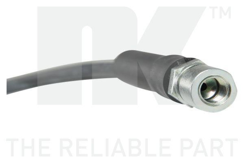 NK 853647 Bremsschlauch f&uuml;r OPEL, VAUX