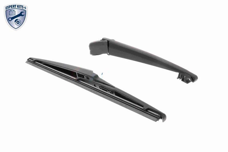 ACKOJA A70-0419 Wischarm-Satz, Scheibenreinigung hinten mit Wischblatt und Kappe mit Wisc für TOYOTA