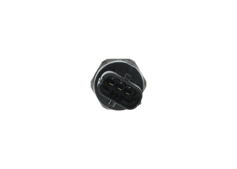 Bosch 0 281 008 002 Drucksensor