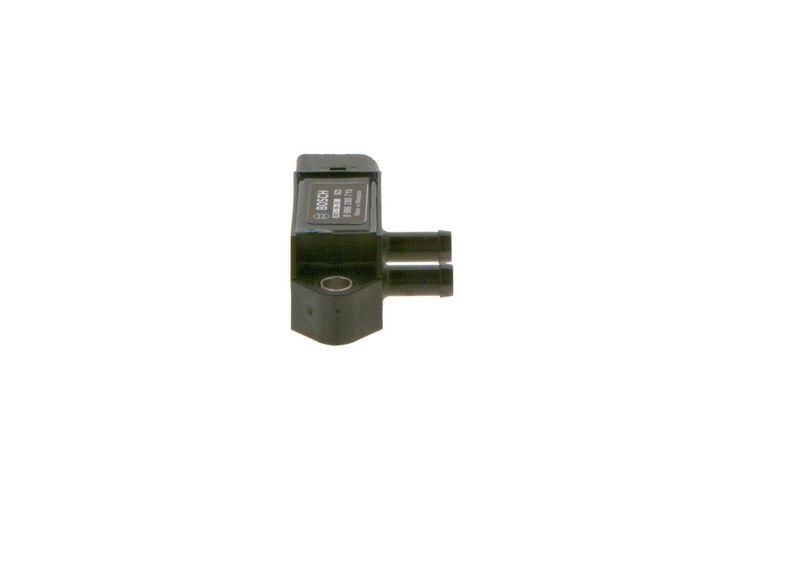 Bosch 0 986 280 715 Drucksensor