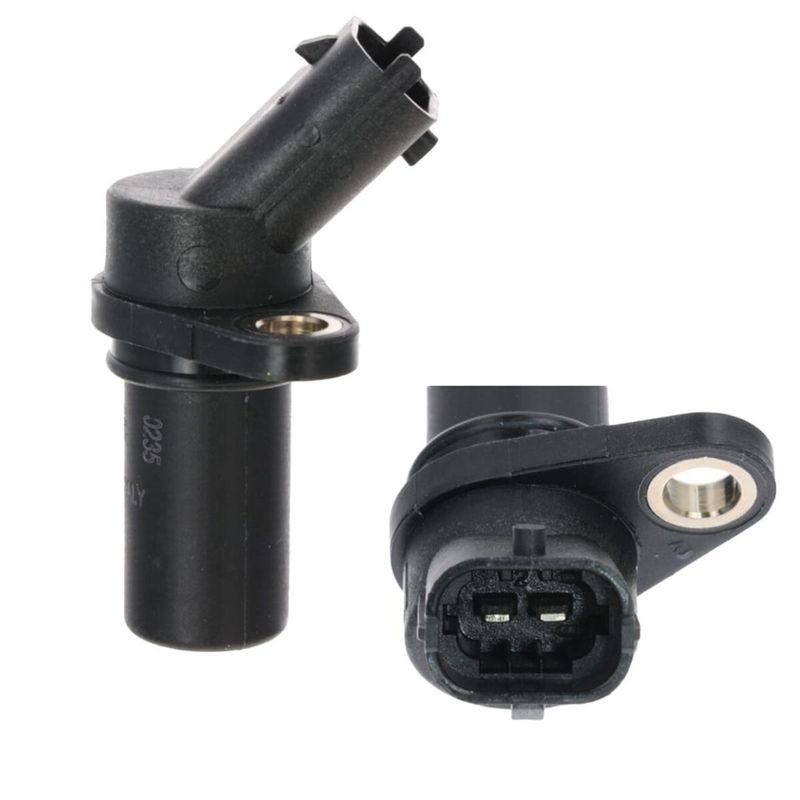 VALEO 366720 Kurbelwellensens. Sensors OPEL