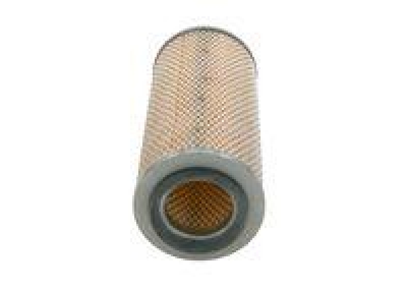 BOSCH 1 457 429 932 Luftfilter