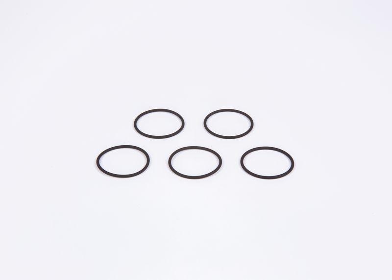 BOSCH F 00R J00 220 Gummiring