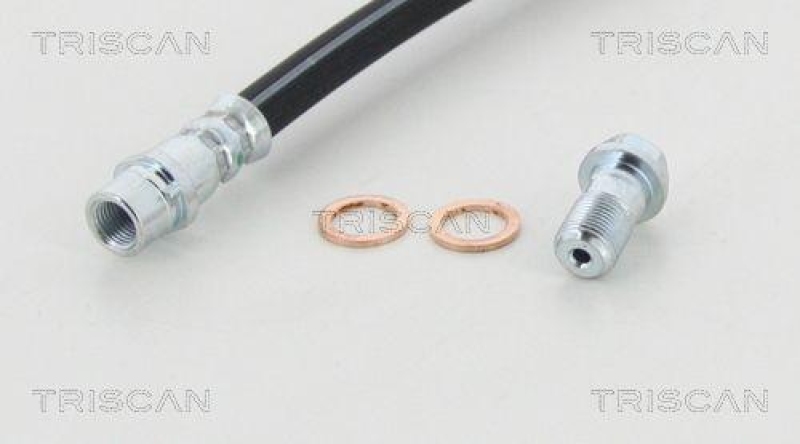 TRISCAN 8150 29226 Bremsschlauch f&uuml;r Audi A04 00-