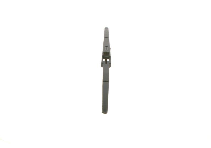 B-Ware BOSCH 3 397 011 667 Wischblatt H357 Scheibenwischer 350 mm hinten