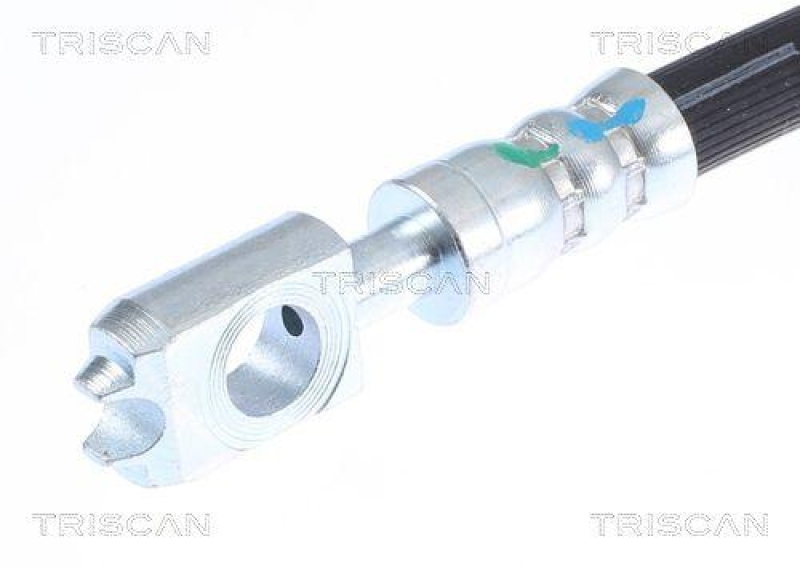 TRISCAN 8150 29263 Bremsschlauch f&uuml;r Vag