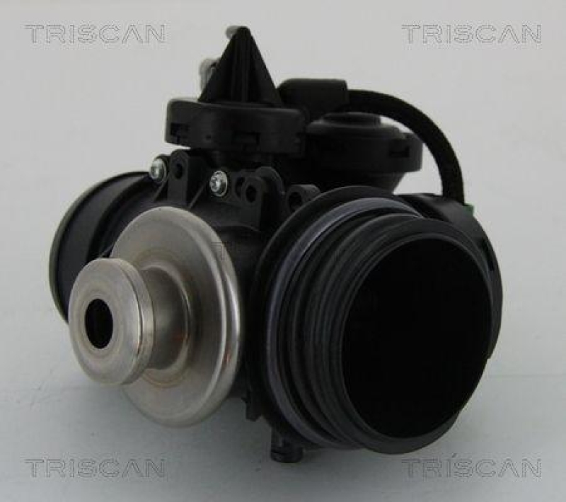 TRISCAN 8813 15056 Agr Ventil f&uuml;r Fiat/Psa