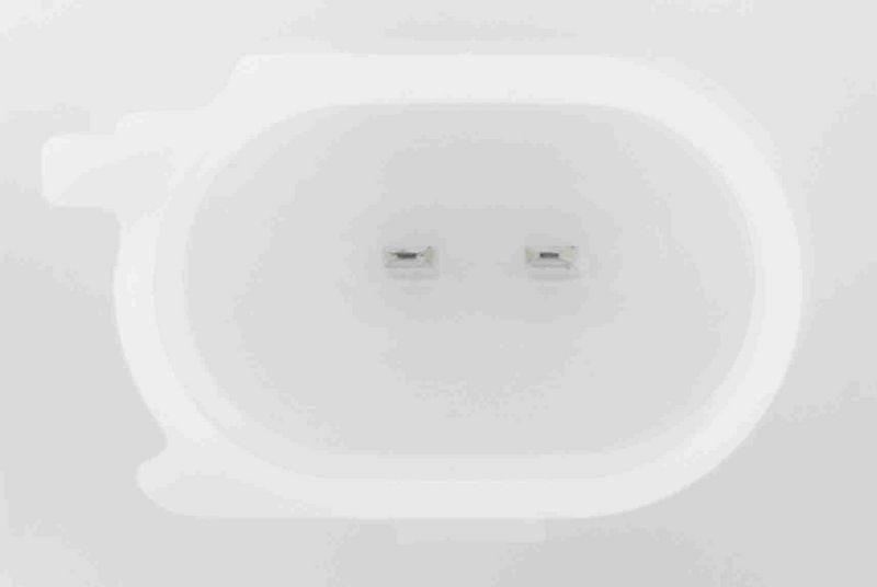 VEMO V10-09-1246 Kraftstoff-F&ouml;rdereinheit mit Tankgeber f&uuml;r VW