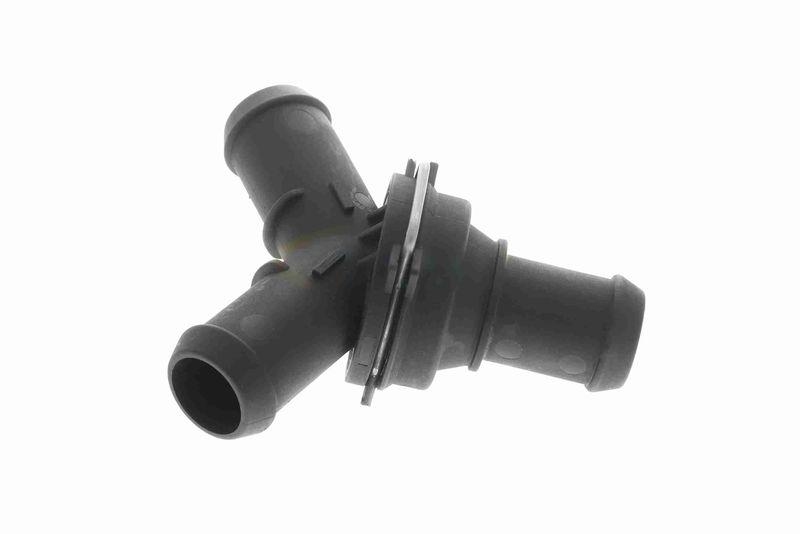 VEMO V10-99-0008 Thermostat, K&uuml;hlmittel f&uuml;r VW