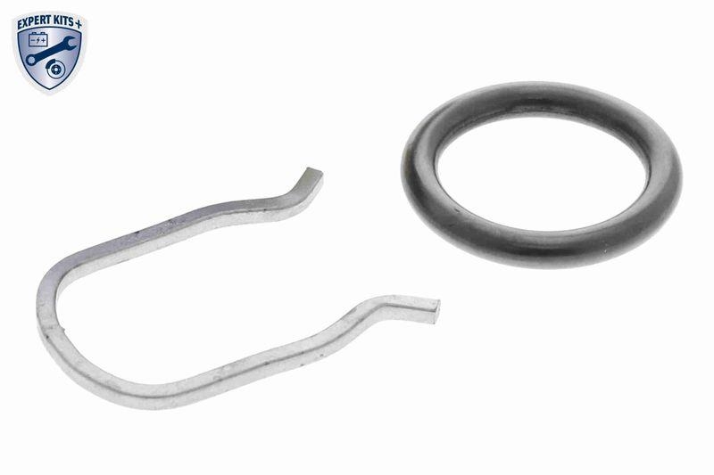 VEMO V22-72-0065 Sensor, K&uuml;hlmitteltemperatur 20 mm 3-Polig / mit Dichtung f&uuml;r CITRO&Euml;N