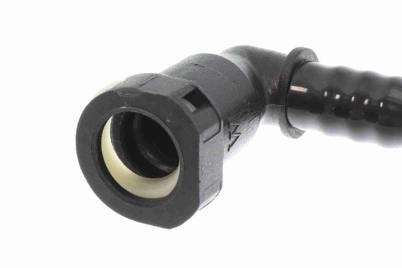 VAICO V25-2778 Kraftstoffleitung f&uuml;r FORD