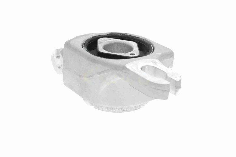 VAICO V30-2891 Halter, Querlenkerlagerung Vorderachse, links f&uuml;r MERCEDES-BENZ