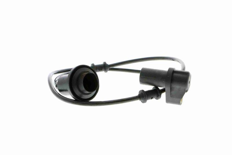 VEMO V30-72-0131 Sensor, Raddrehzahl hinten 870 mm f&uuml;r MERCEDES-BENZ