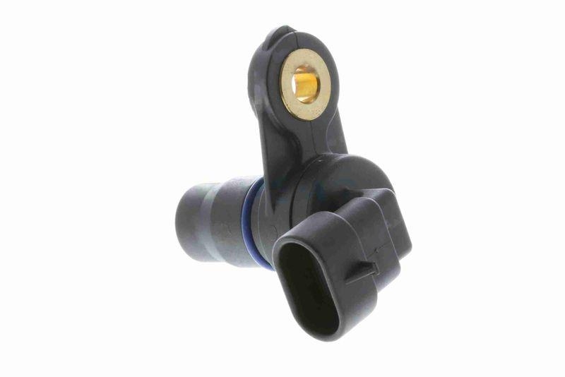 VEMO V51-72-0177 Sensor, Nockenwellenposition 3-Polig f&uuml;r GENERAL MOTORS