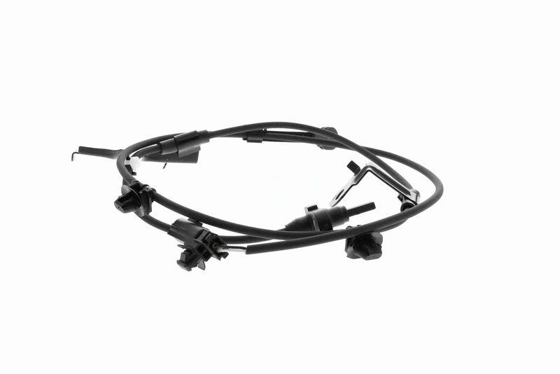 VEMO V70-72-0348 Sensor, Raddrehzahl für TOYOTA