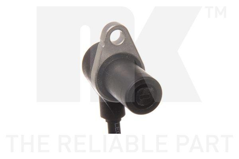 NK 294749 Sensor, Raddrehzahl f&uuml;r VW