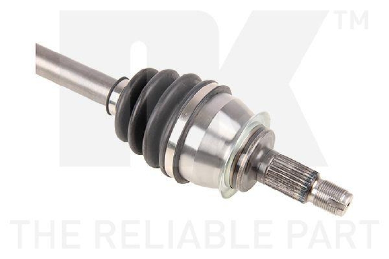NK 501551 Antriebswelle f&uuml;r MINI