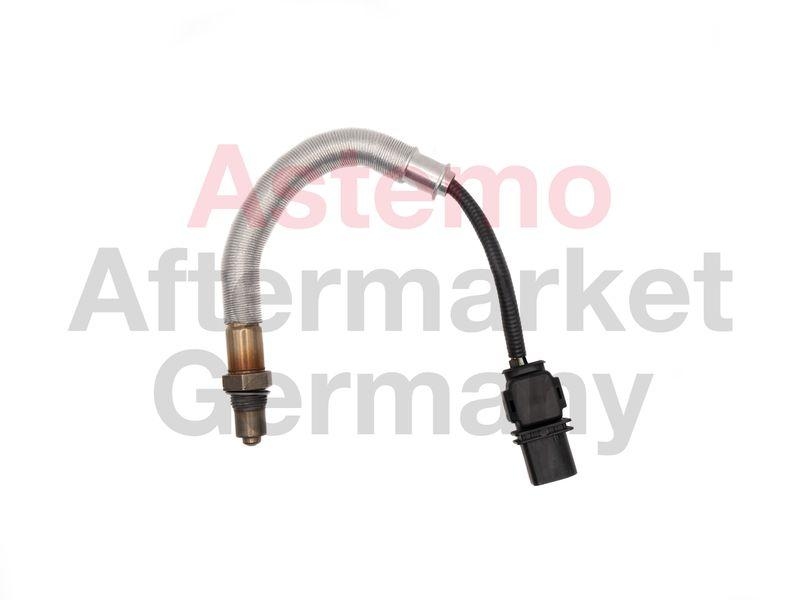 HITACHI 2505322 Lambdasonde f&uuml;r BMW u.a.