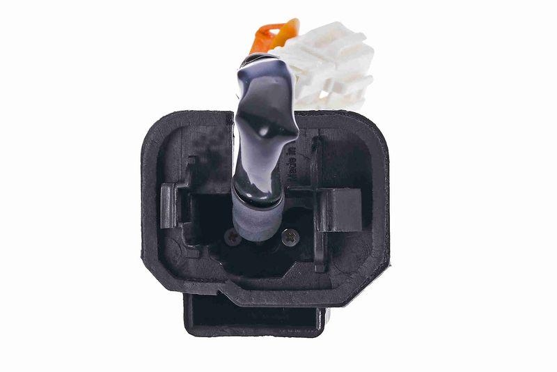 ACKOJA A26-74-0021 Rückfahrkamera, Einparkhilfe 8-Polig / mit Kabel für HONDA