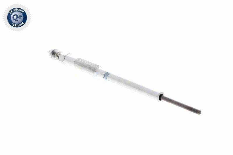 ACKOJA A53-14-0083 Gl&uuml;hkerze M10 x 1,25 / 11 V f&uuml;r KIA