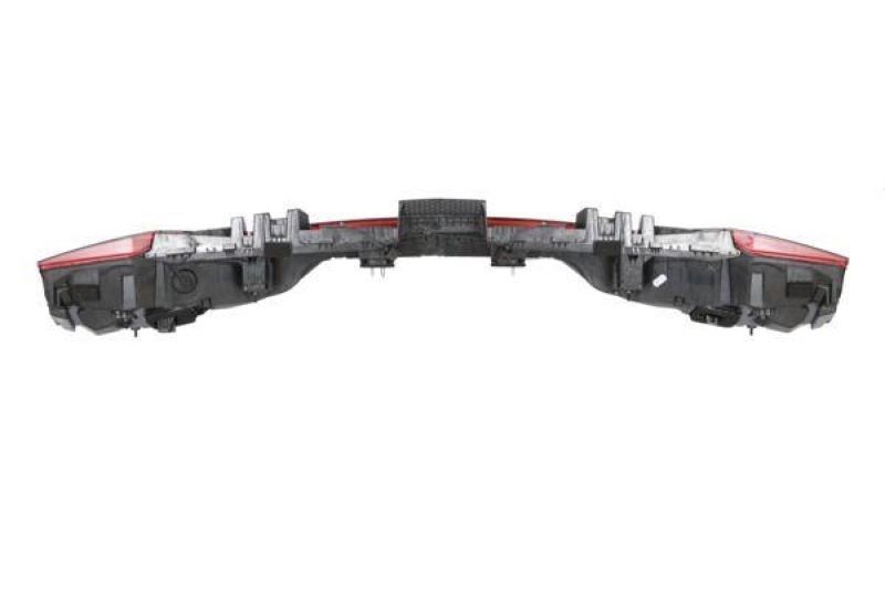 VALEO 047246 R&uuml;cklicht AUDI Q8 TRUNK LOW LED LHD RHD