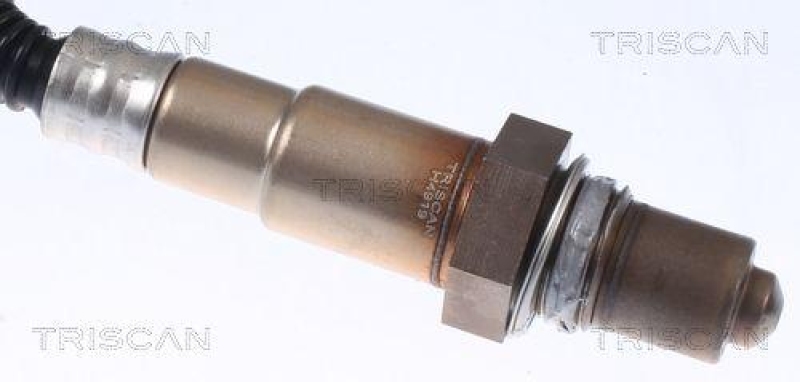 TRISCAN 8845 11086 Lambdasonde f&uuml;r Bmw