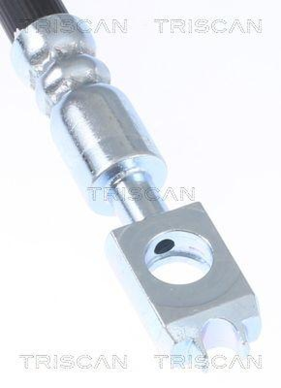 TRISCAN 8150 29265 Bremsschlauch f&uuml;r Vag
