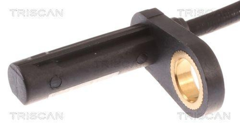 TRISCAN 8180 23111 Sensor, Raddrehzahl f&uuml;r Mercedes