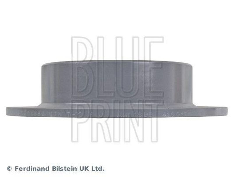 BLUE PRINT ADG04332 Bremsscheibe f&uuml;r CHEVROLET/DAEWOO