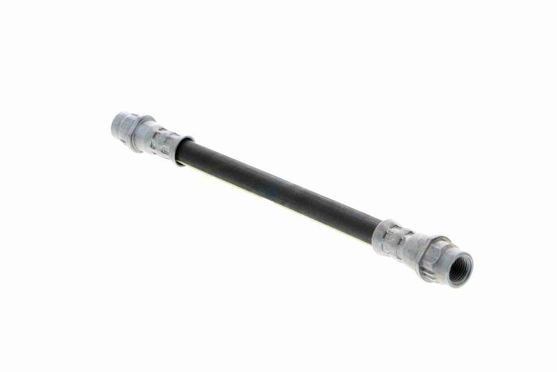 VAICO V22-0625 Bremsschlauch f&uuml;r CITRO&Euml;N