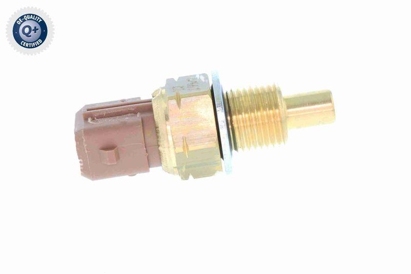 VEMO V22-72-0066 Sensor, K&uuml;hlmitteltemperatur M14 x 1,25 2-Polig f&uuml;r CITRO&Euml;N