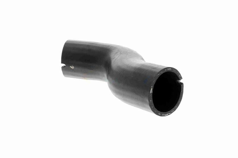 VAICO V24-0721 Ladeluftschlauch f&uuml;r FIAT