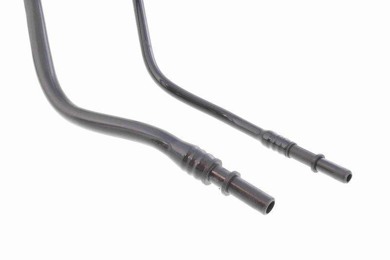 VAICO V25-2779 Kraftstoffleitung f&uuml;r FORD