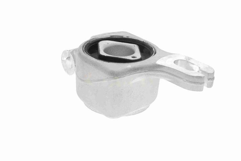 VAICO V30-2892 Halter, Querlenkerlagerung Vorderachse, rechts f&uuml;r MERCEDES-BENZ