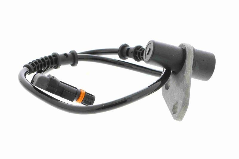 VEMO V30-72-0137-1 Sensor, Raddrehzahl vorne, links für MERCEDES-BENZ